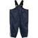 Reima Lammikko Regnbyxor -  Navy (522233-6980)